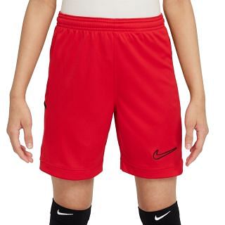 Nike Hj3718 Short Dri-fit Academy25 Bambino Training Calcio Junior