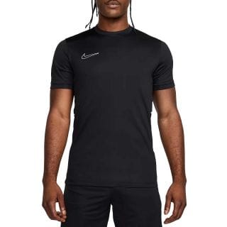 Nike Hj3791 T-shirt Dri-fit Academy25 Training Calcio Uomo