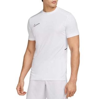 Nike Hj3791 T-shirt Dri-fit Academy25 Training Calcio Uomo