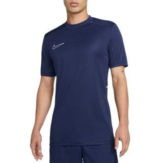 Nike Hj3791 T-shirt Dri-fit Academy25 Training Calcio Uomo