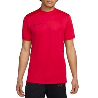 Nike Hj3791 T-shirt Dri-fit Academy25 Training Calcio Uomo