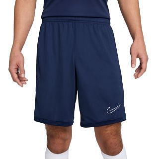 Nike Hj3796 Short Dri-fit Academy25 Training Calcio Uomo