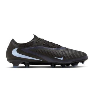 Nike Phantom 6 Low Pro Fg