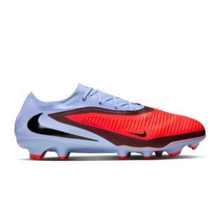 Nike Phantom 6 Low Pro Fg