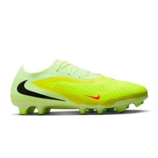 Nike Phantom 6 Low Pro Fg