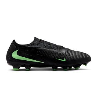 Nike Hj4122 Phantom 6 Low Pro Fg Scarpe Calcio Uomo