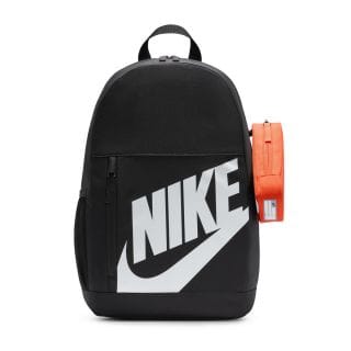 Nike Hj4186 Zaino Nike 20l Bambino Junior