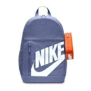 Nike Hj4186 Zaino Nike 20l Bambino Junior