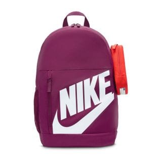 Nike Hj4186 Zaino Nike 20l Bambino Junior