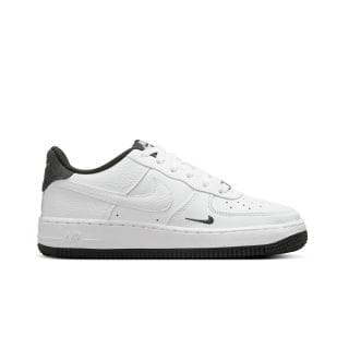 Nike Hj4560 Air Force 1 Lv8 1 Bambino Tutte Sneaker Junior