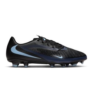 Nike Phantom 6 Low Academy Fg/mg
