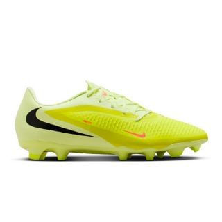 Nike Phantom 6 Low Academy Fg/mg