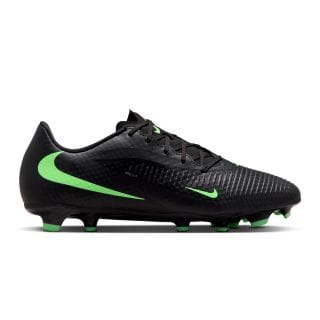 Nike Phantom 6 Low Academy Fg/mg