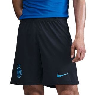 Nike Hj4676 Short Inter 25/26 Squadre Calcio Uomo