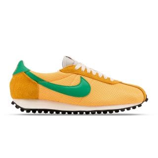 Nike Hj4687 Ld-1000 Tutte Sneaker Uomo