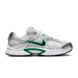 Nike Hj5228 V5 Rnr Tutte Sneaker Uomo