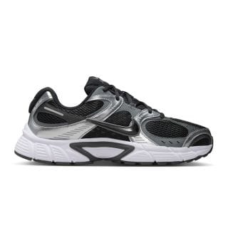 Nike Hj5228 V5 Rnr Tutte Sneaker Uomo