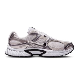 Nike Hj5228 V5 Rnr Tutte Sneaker Uomo