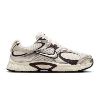 Nike Hj5228 V5 Rnr Tutte Sneaker Uomo