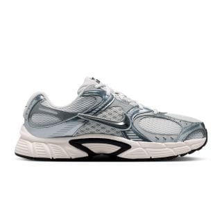 Nike Hj5228 V5 Rnr Tutte Sneaker Uomo