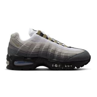 Nike Hj5996 Air Max 95 Og Qs Tutte Sneaker Uomo