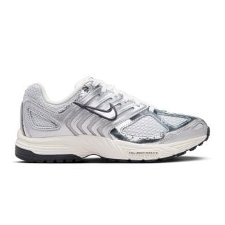 Nike Hj7310 Air Pegasus 2005 Donna Tutte Sneaker Donna
