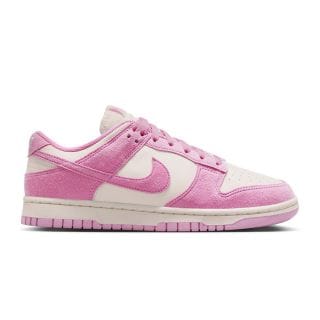 Nike Hj7673 Dunk Low Donna Tutte Sneaker Donna