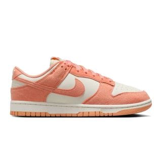 Nike Hj7673 W Dunk Low Tutte Sneaker Donna