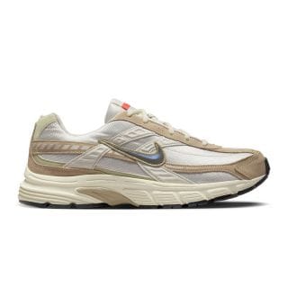 Nike Hj7683 Initiator Tutte Sneaker Uomo