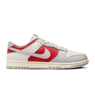 Nike Hj9093 Dunk Low Retro Ivory Ultraman Tutte Sneaker Uomo