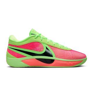 Nike Hj9109 Freak 6 Nrg Scarpe Basket Uomo