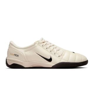 Nike Hj9351 Nike T90 Sp Tutte Sneaker Uomo