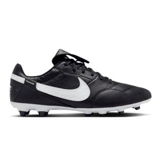 Nike Hm0265 The Nike Premier Iii Fg Scarpe Calcio Uomo