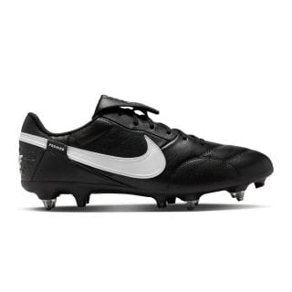 Nike Hm0273 Nike Premier 3 Sg Scarpe Calcio Uomo
