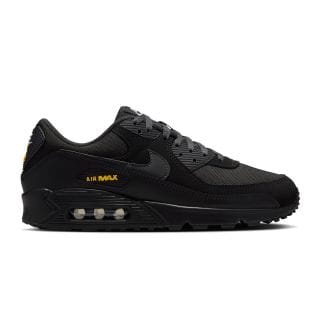 Nike Hm0628 Air Max 90 Tutte Sneaker Uomo