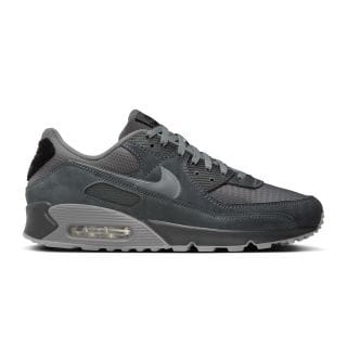 Nike Hm0956 Air Max 90 Heel Patch Tutte Sneaker Uomo