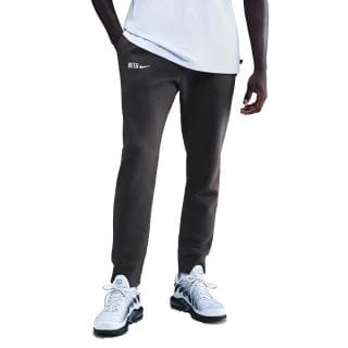 Nike Hm2932 Inter M Nsw Club Jggr Bb Wp Squadre Calcio Uomo