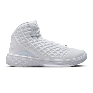 Nike Hm4351 Kobe 3 Protro Halo Scarpe Basket Uomo