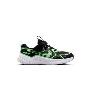 Nike Hm4400 Cosmic Runner Baby Tutte Sneaker Baby