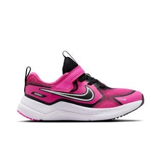 Nike Hm4400 Cosmic Runner Bambino Tutte Sneaker Junior