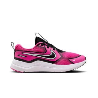 Nike Hm4402 Cosmic Runner Bambino Tutte Sneaker Junior