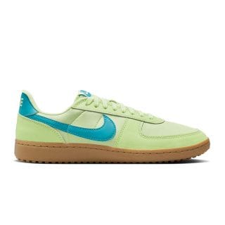 Nike Hm5685 W Nike Field General 82 Sp Qs Tutte Sneaker Donna