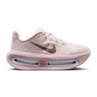Nike Hm5973 Vomero Premium Donna Scarpe Running Donna