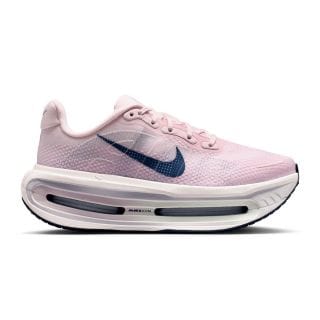 Nike Hm5973 Vomero Premium Donna Scarpe Running Donna