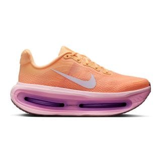 Nike Hm5973 Vomero Premium Donna Scarpe Running Donna