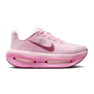 Nike Hm5973 Vomero Premium Donna Scarpe Running Donna