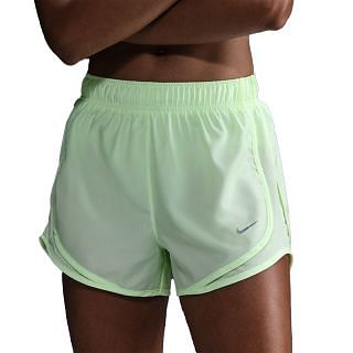 Nike Hm6096 Short Dri-fit Tempo Donna Abbigliamento Running Donna
