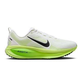 Nike Hm6803 Vomero 18 Scarpe Running Uomo
