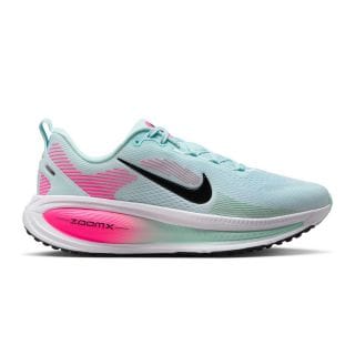 Nike Hm6803 Vomero 18 Scarpe Running Uomo