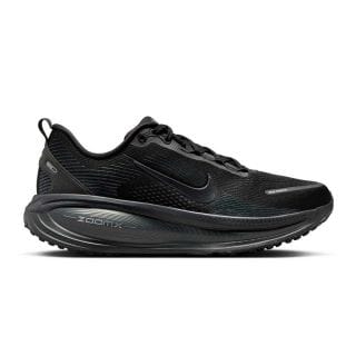 Nike Hm6803 Vomero 18 Scarpe Running Uomo
